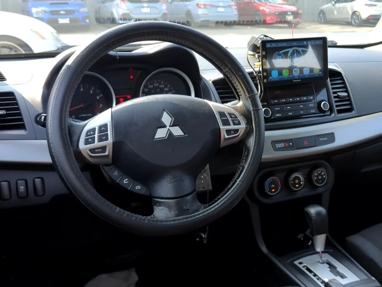 image-13