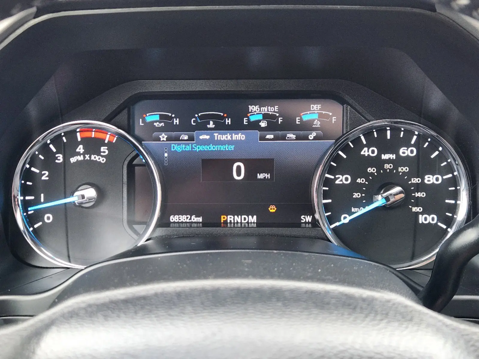 image-12