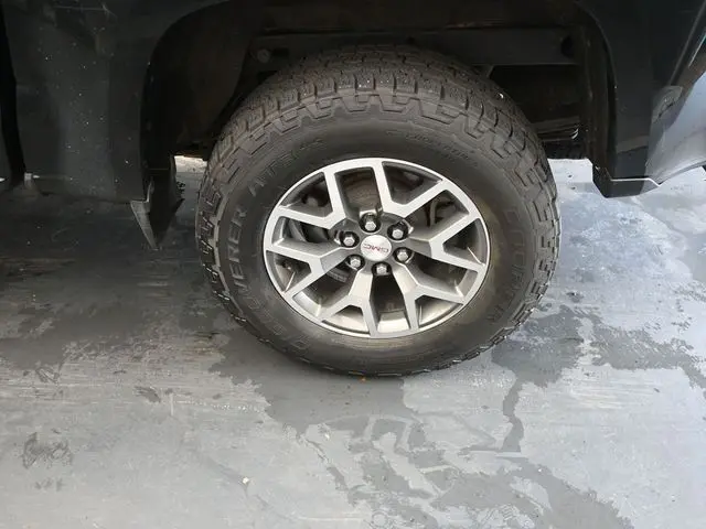 image-12