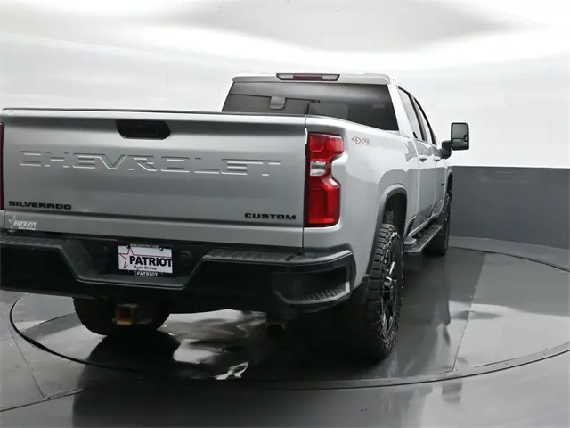 image-3