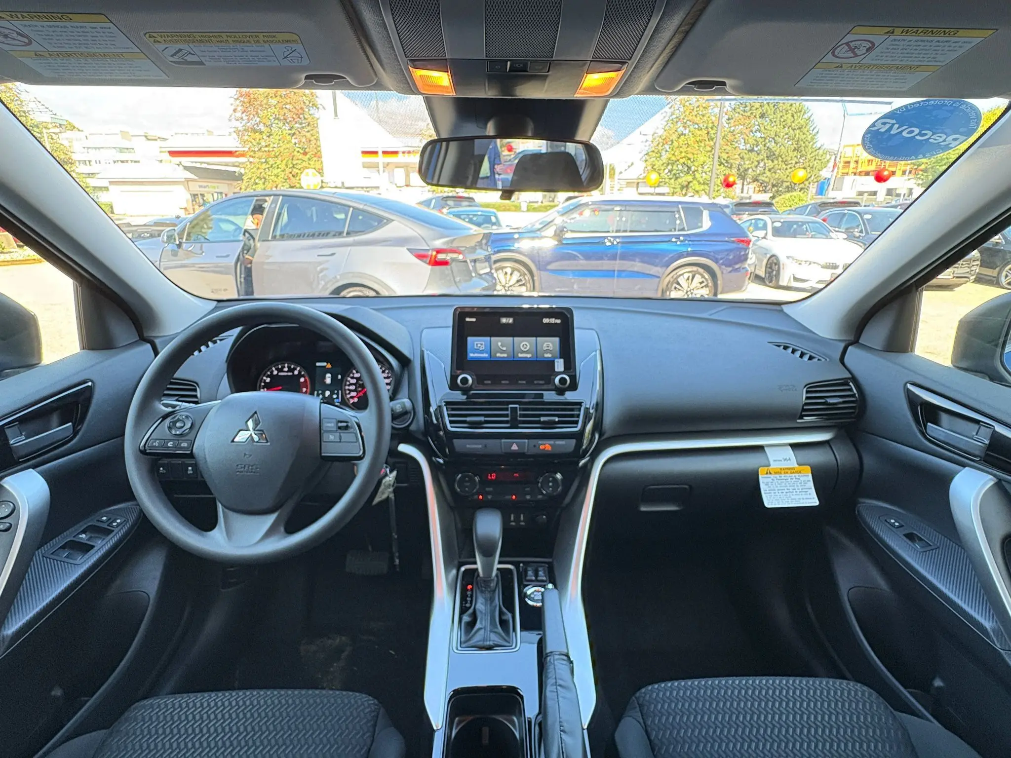 image-13