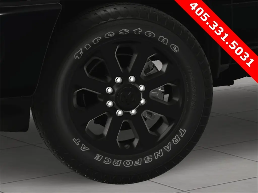 image-10