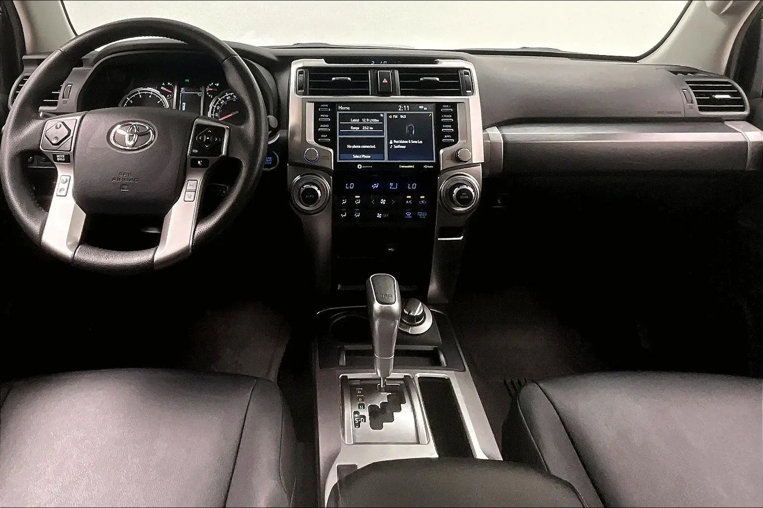 image-9