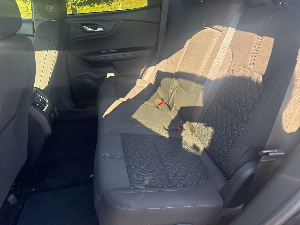 2020 Chevrolet Blazer 2LT photo 17