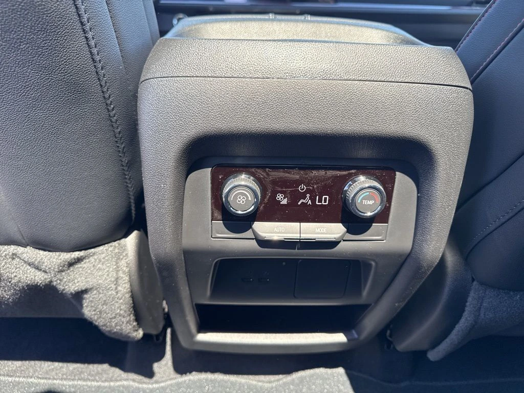 image-14