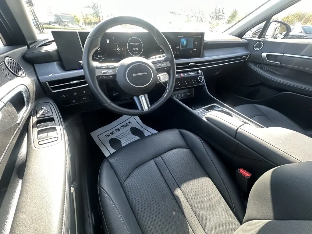 image-12