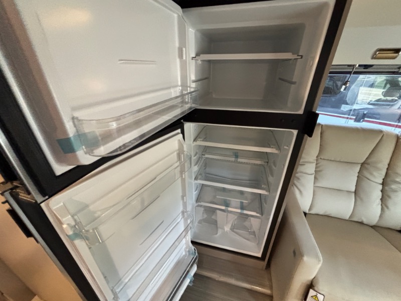 View 24R/24R/2026 image-22