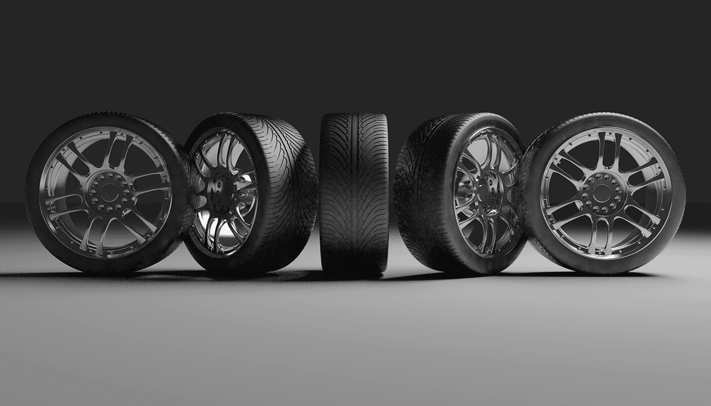 Blog Cover Image