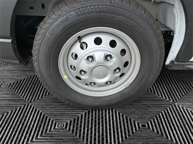 image-13