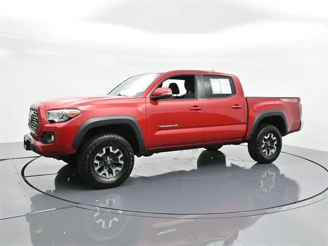 image-7