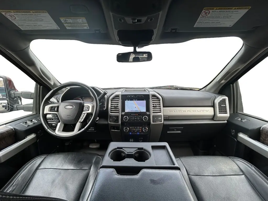 image-11