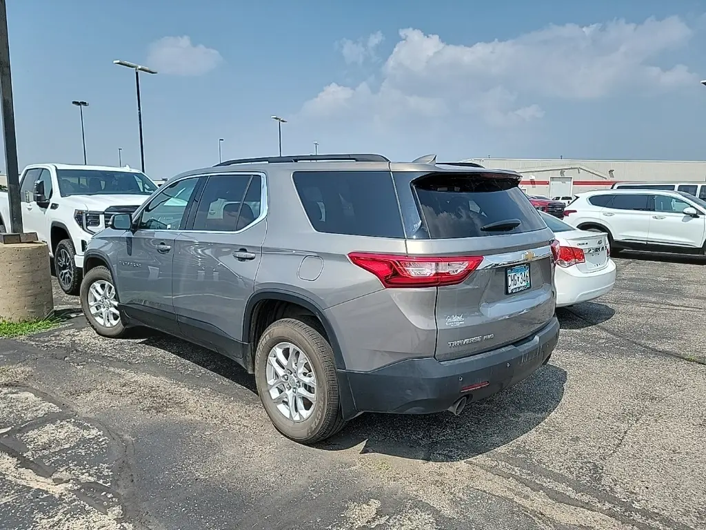 image-3