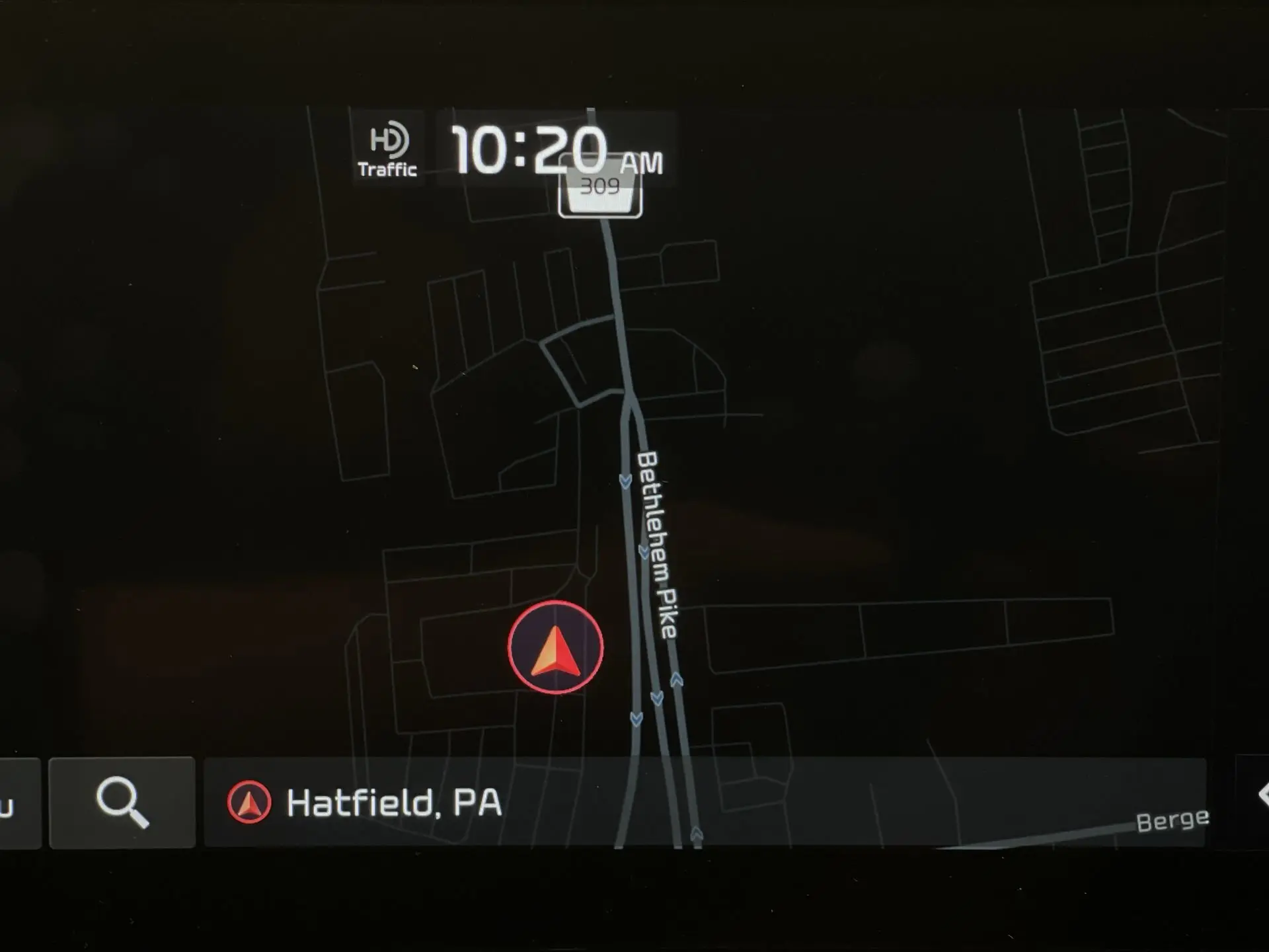 image-14