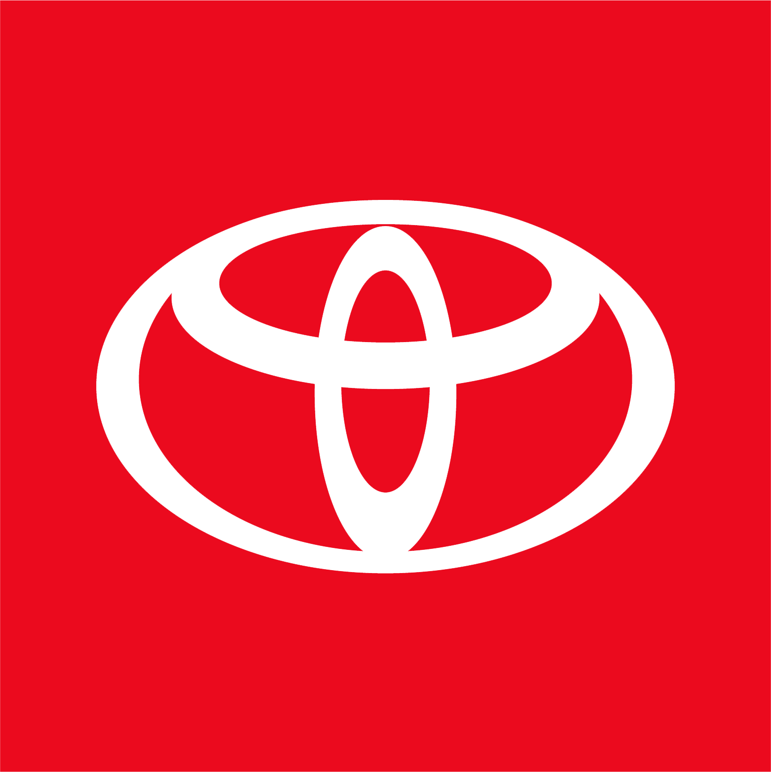 Toyota-oem_logo
