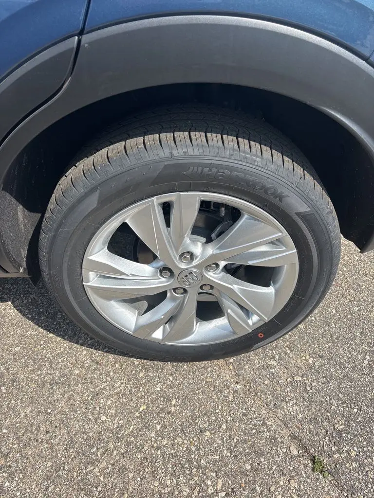 image-9