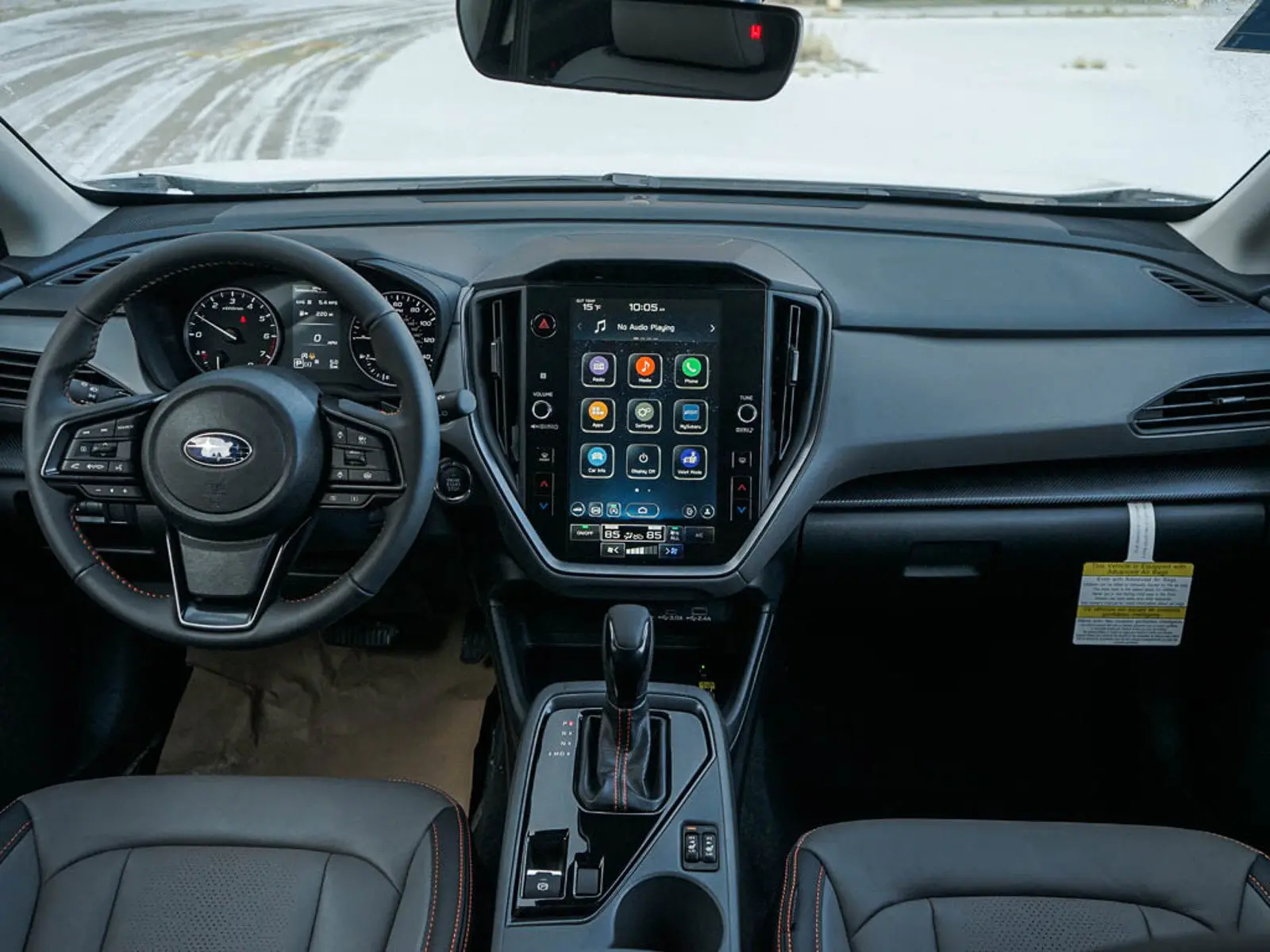 image-9