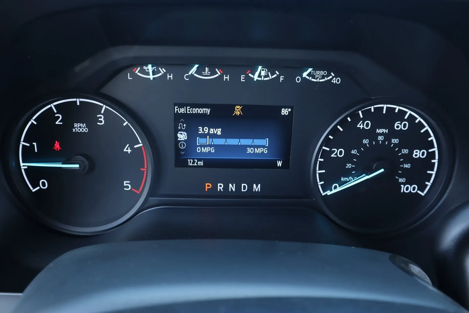 image-3