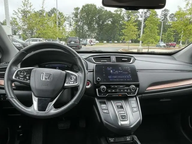image-14