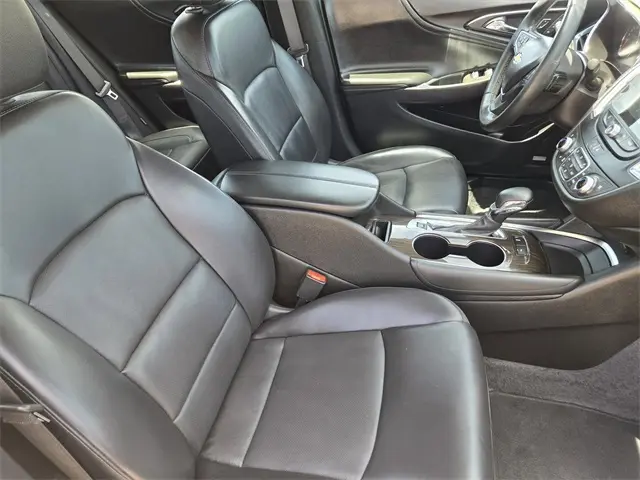 image-12