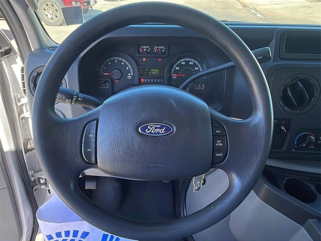 image-13