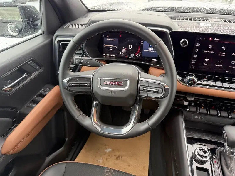 image-12