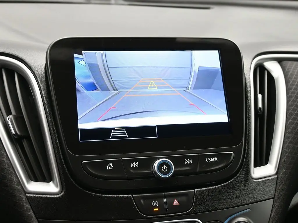image-15