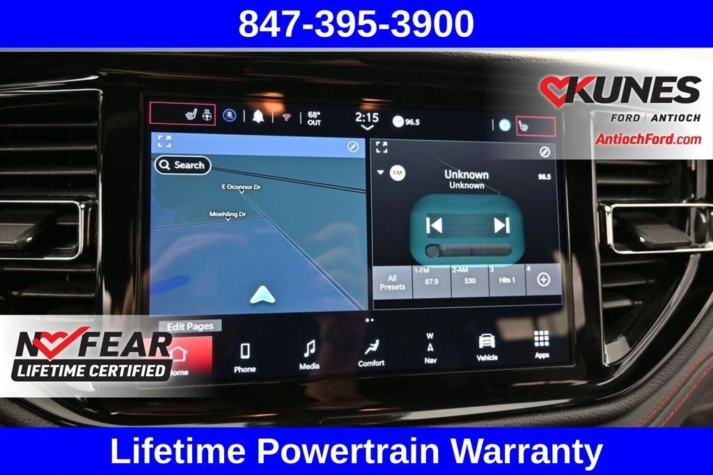 Photo 39