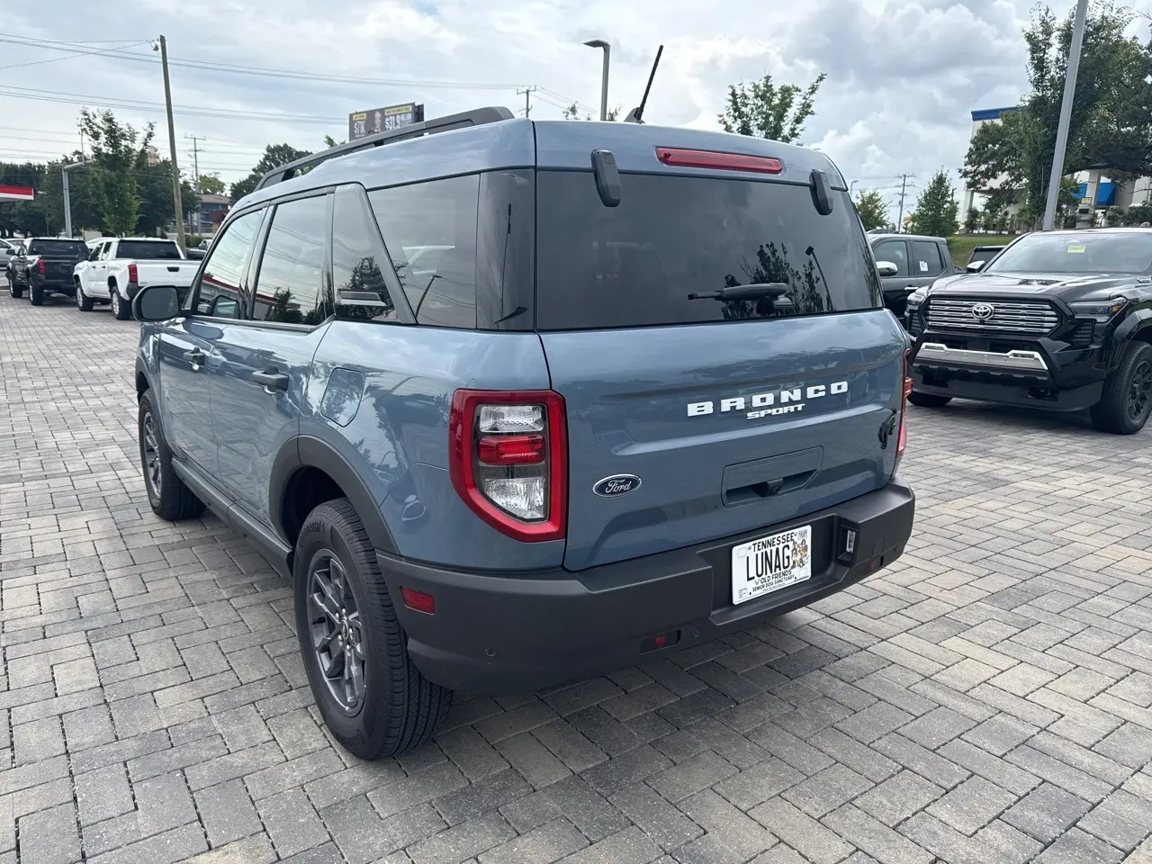 image-2