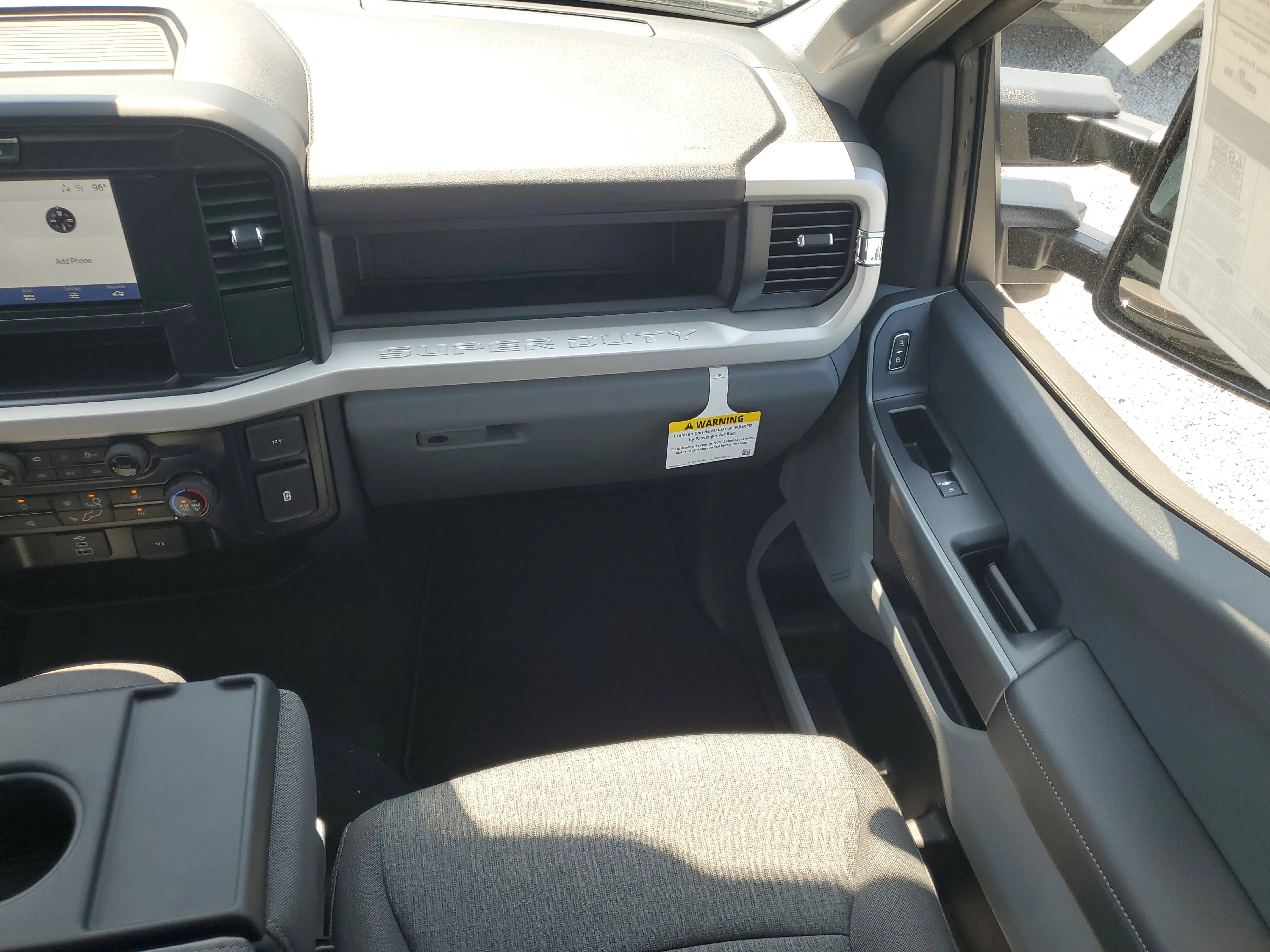 image-11