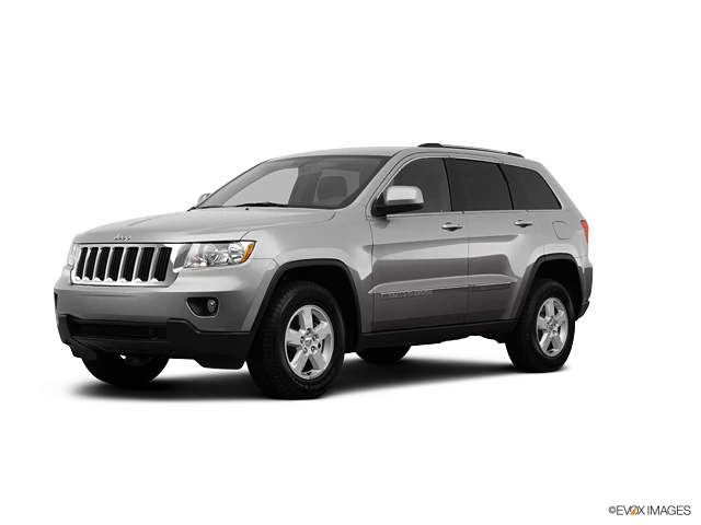 Image 0