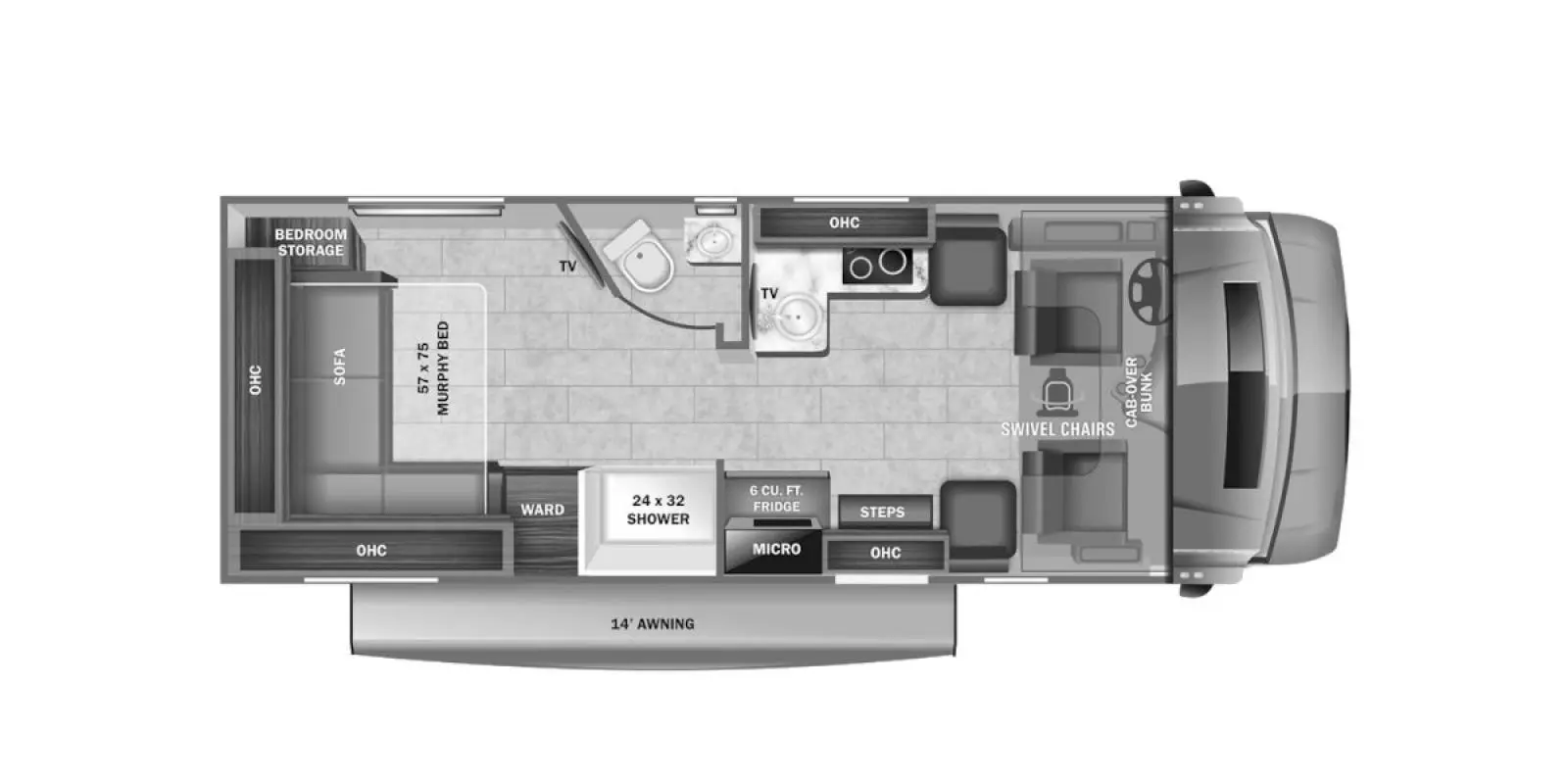 image-48