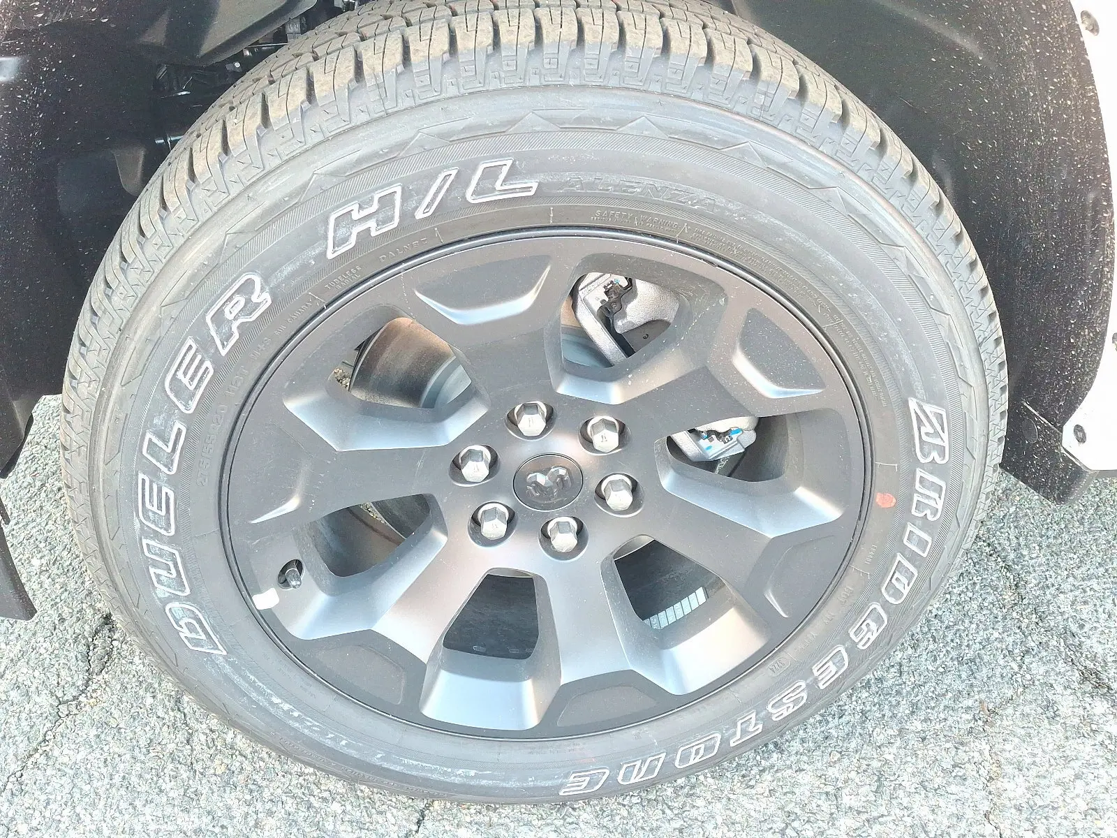 image-4
