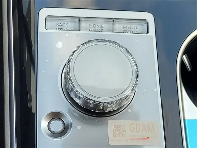 image-19