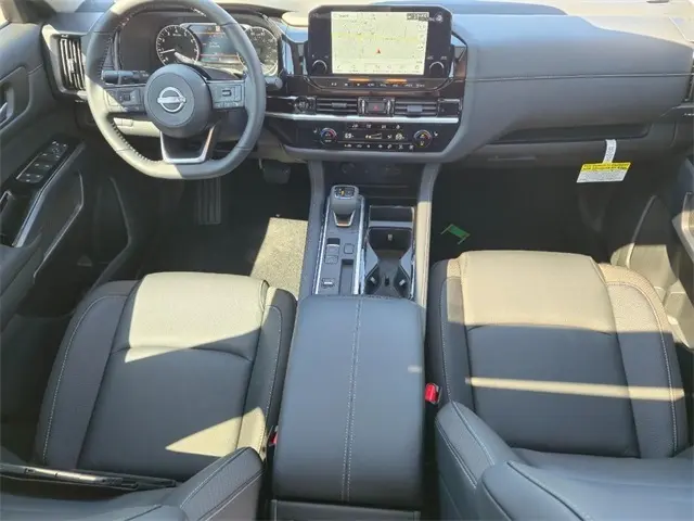 image-9