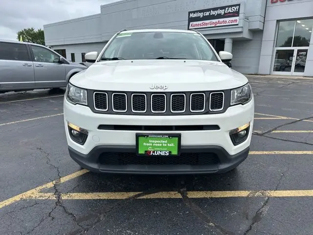 image-18