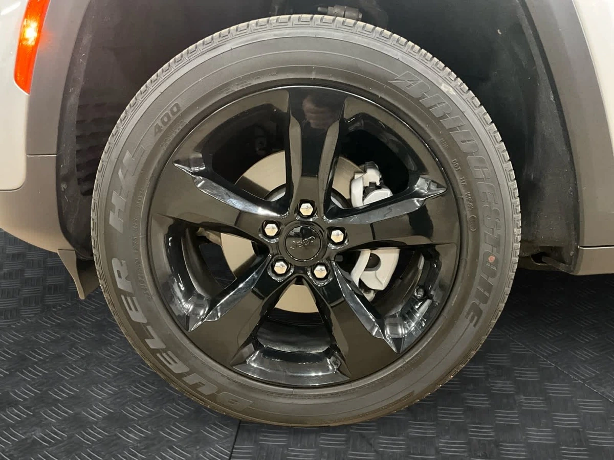 image-13