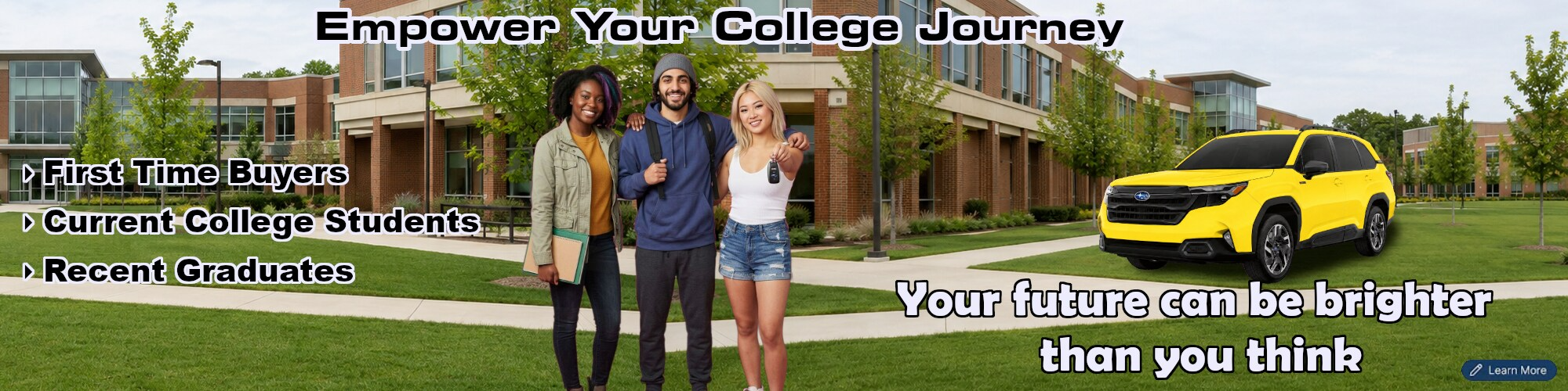 banner-image