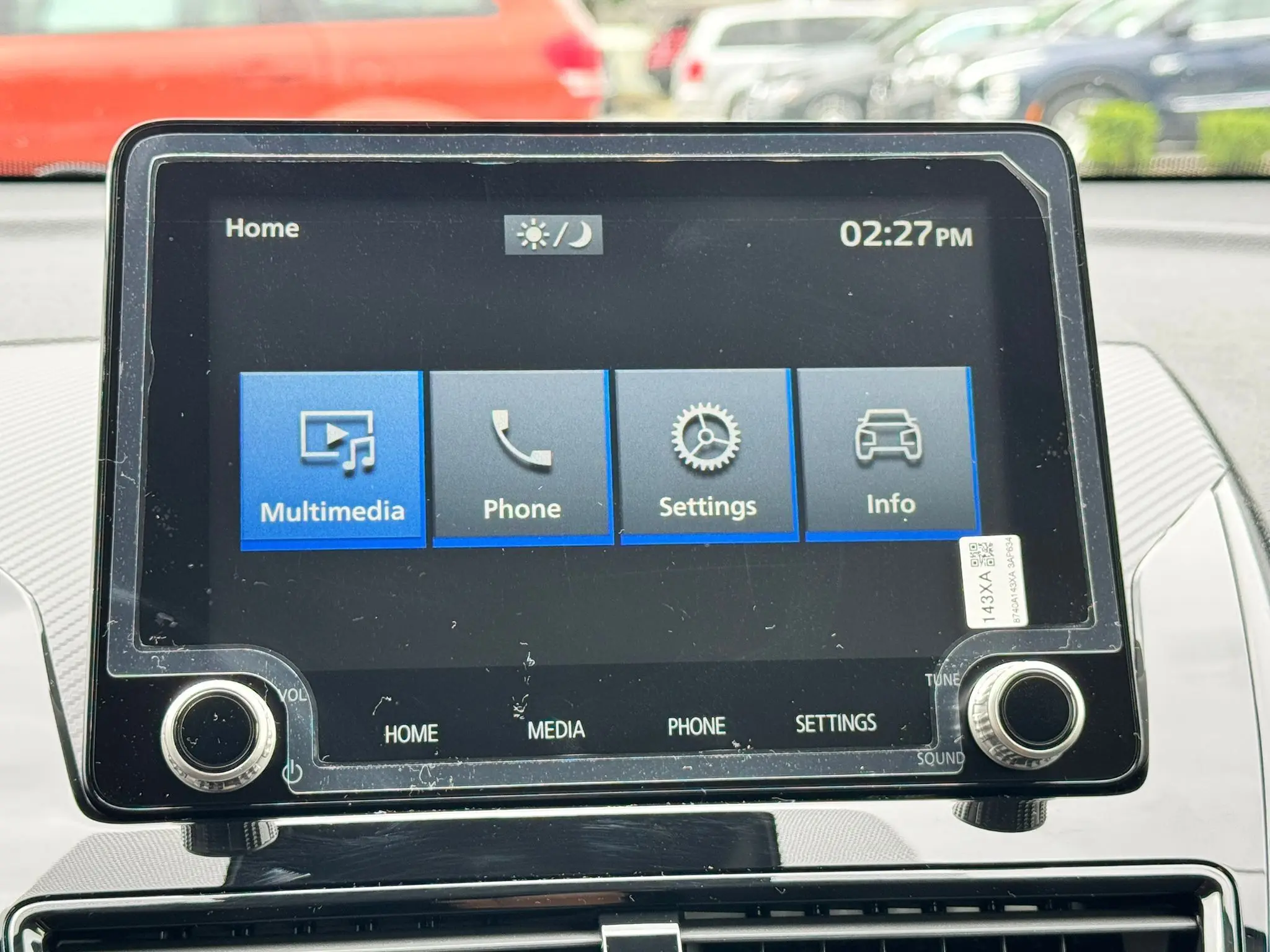 image-15