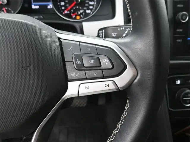 image-17