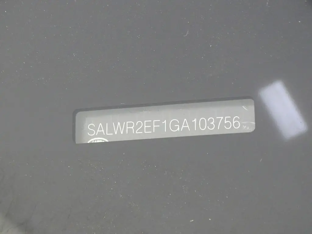 image-16