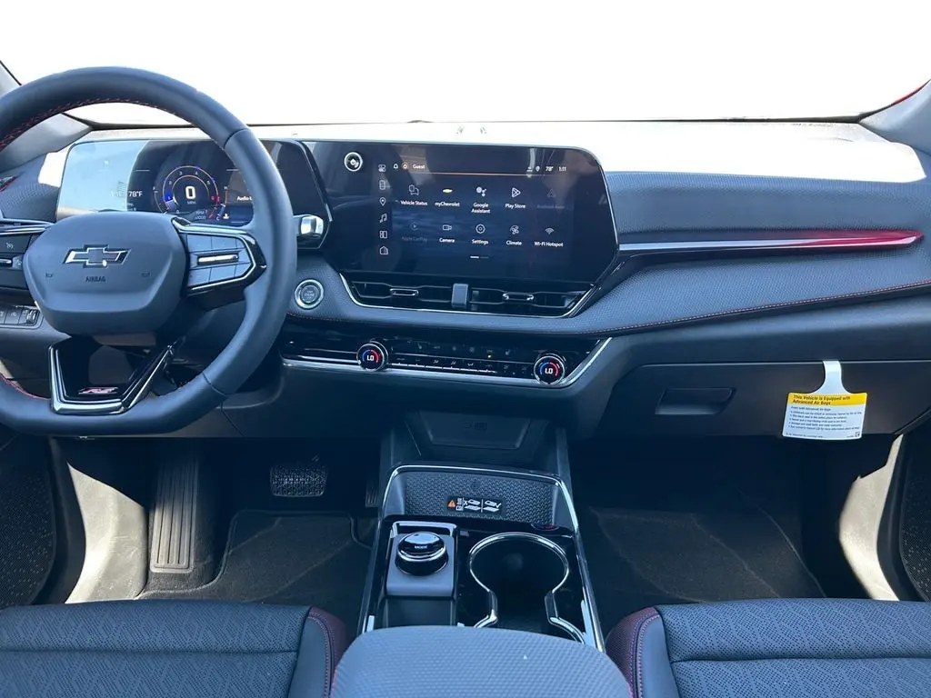 image-11