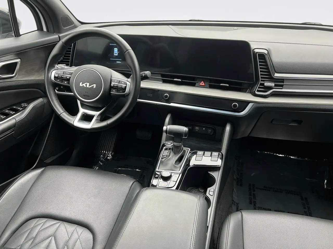 image-11