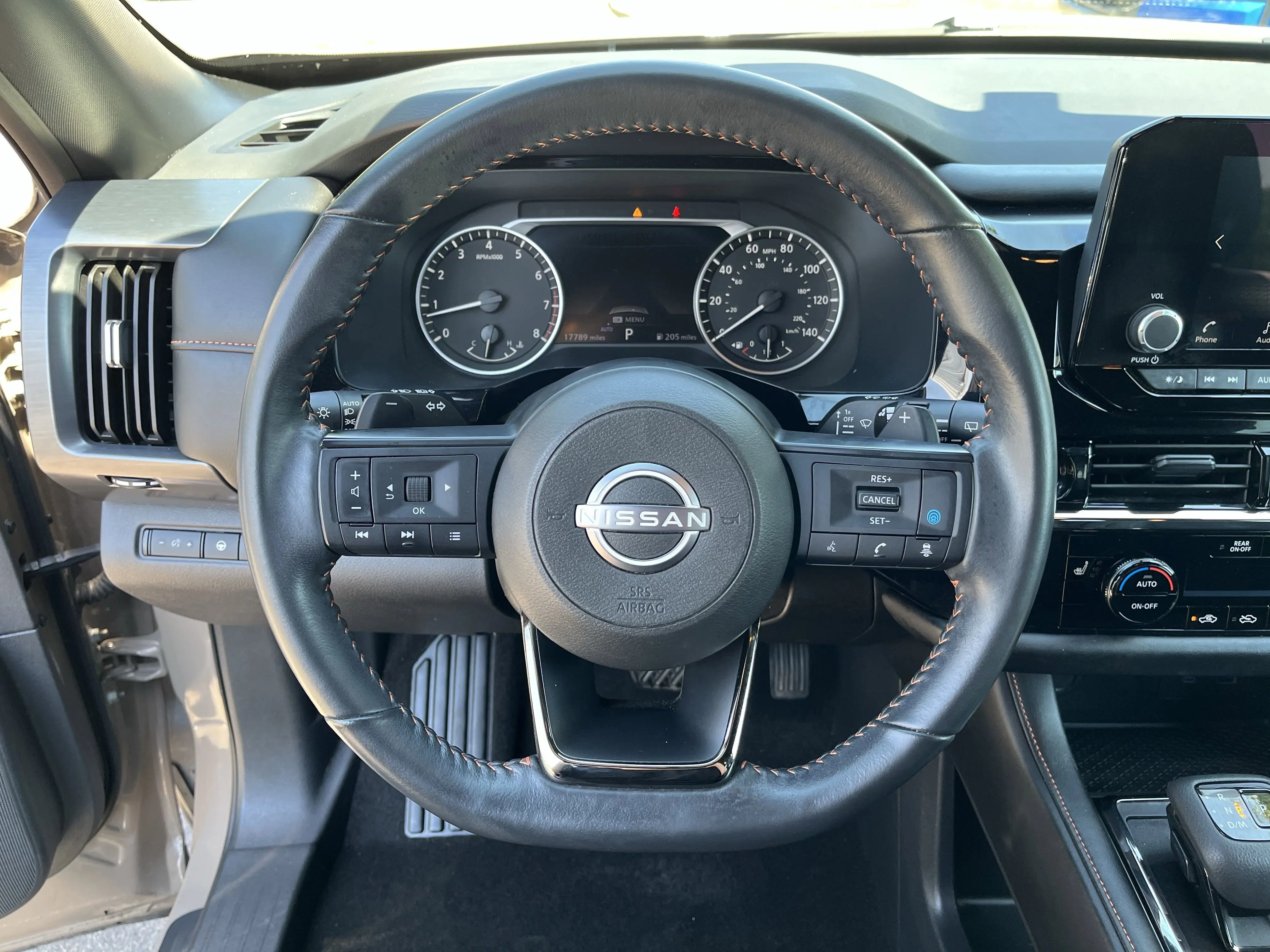 image-11