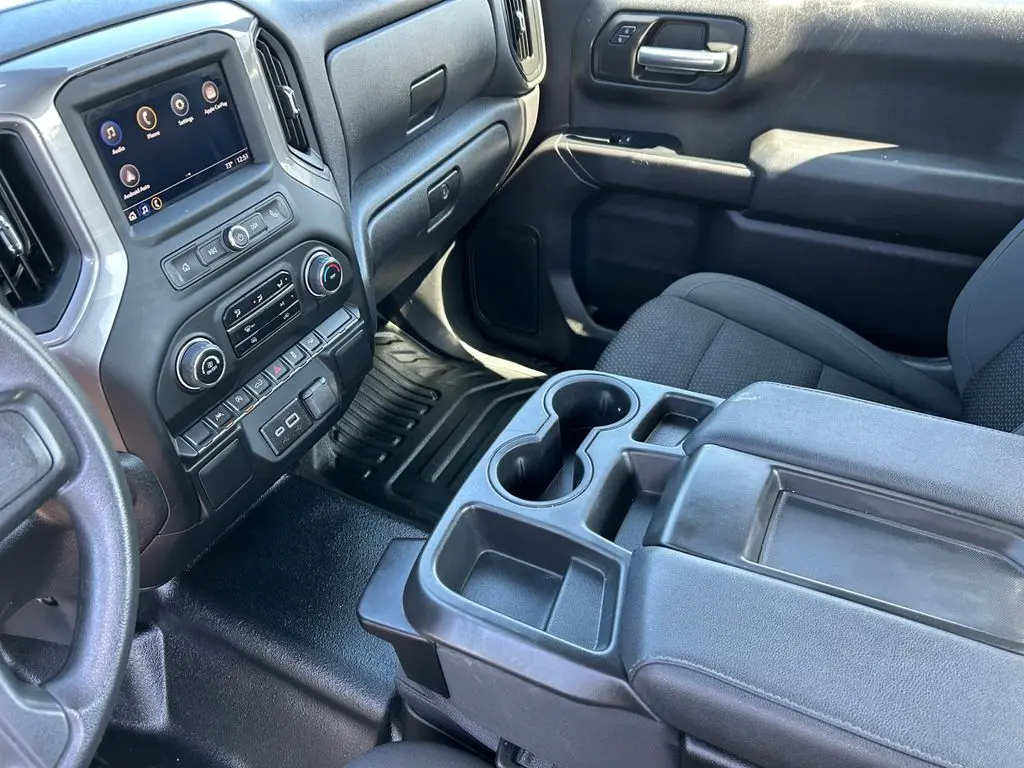 image-19