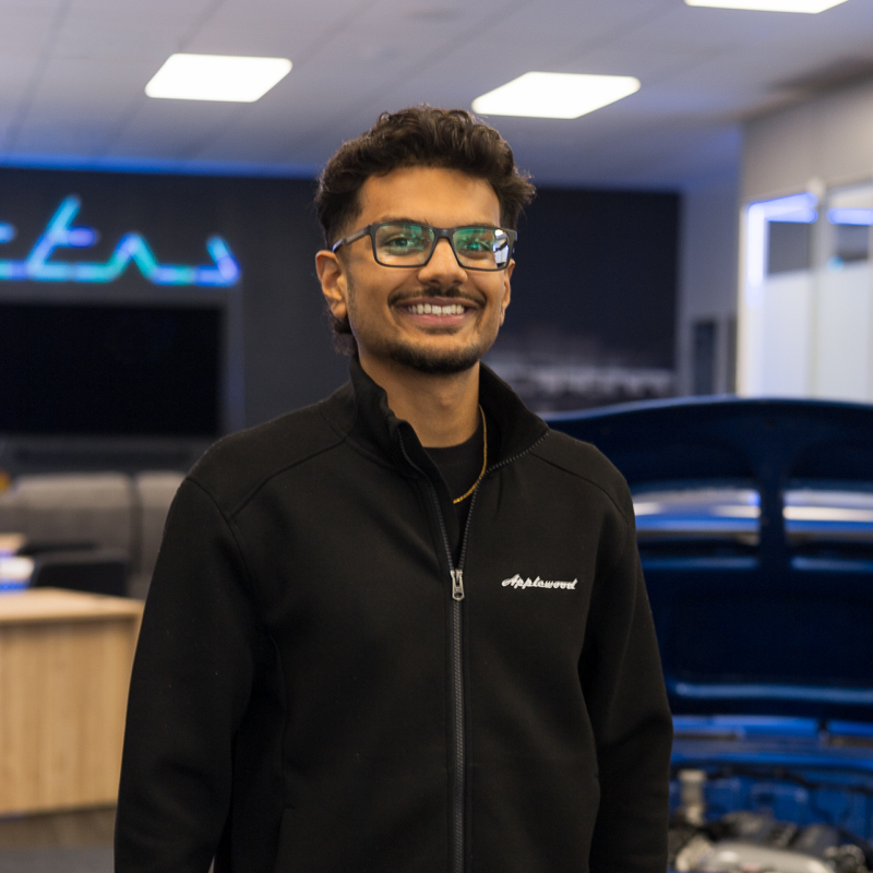 Sukhraj-photo