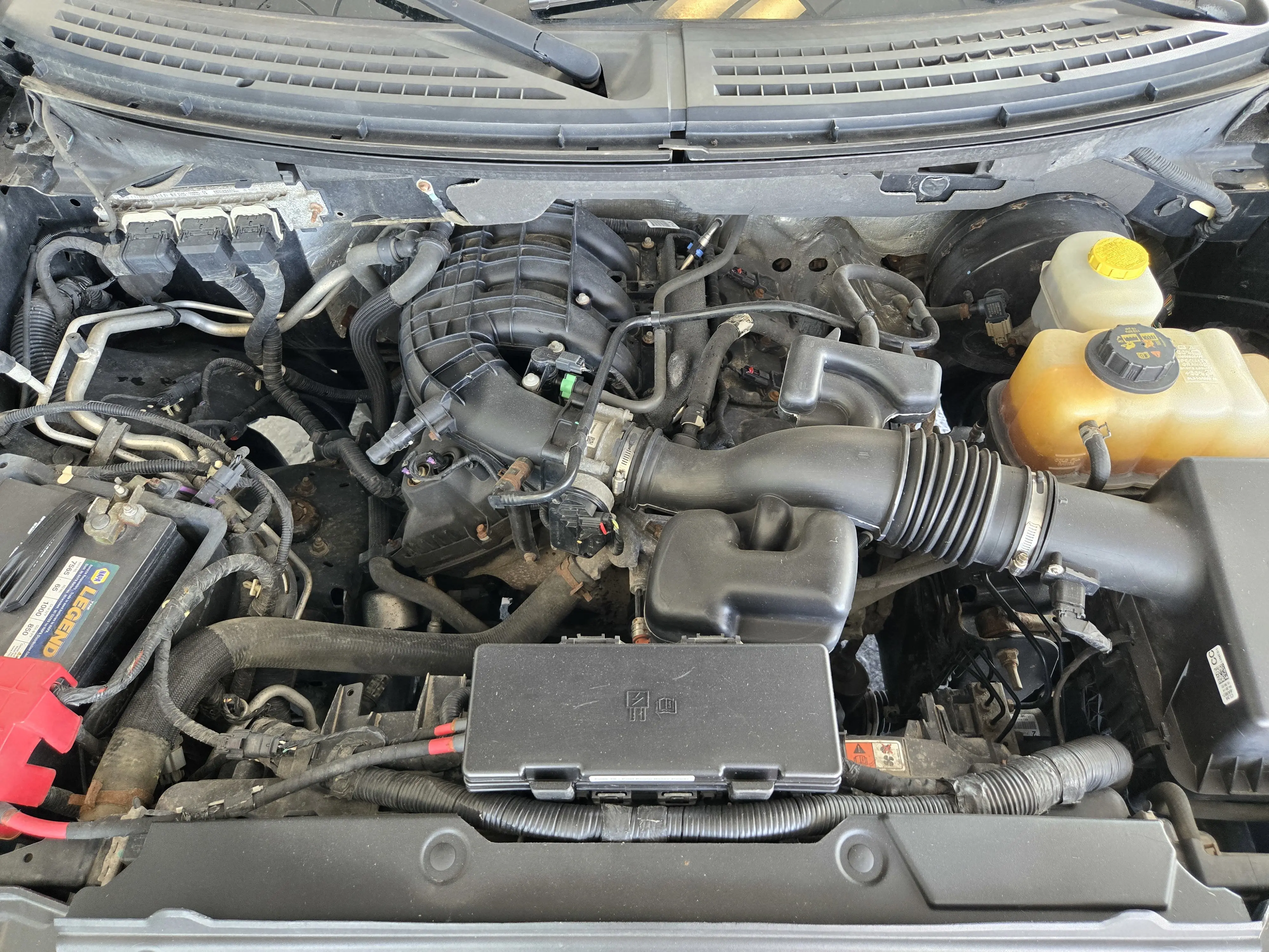 image-9