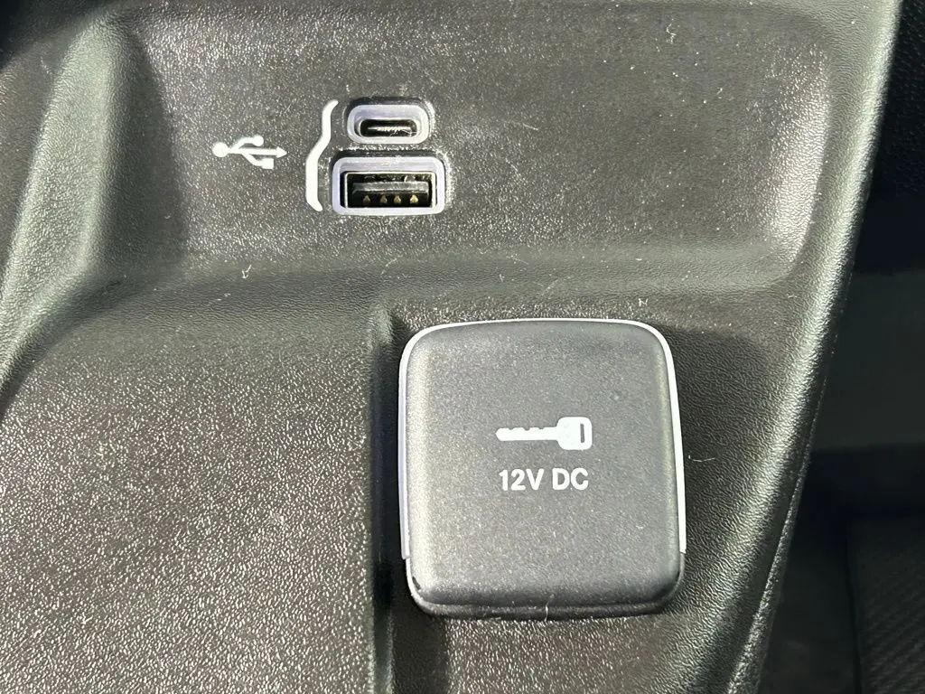 image-19