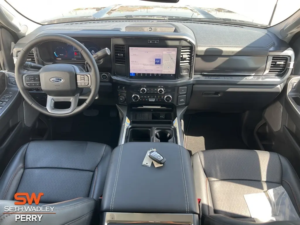 image-12