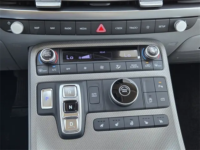 image-19