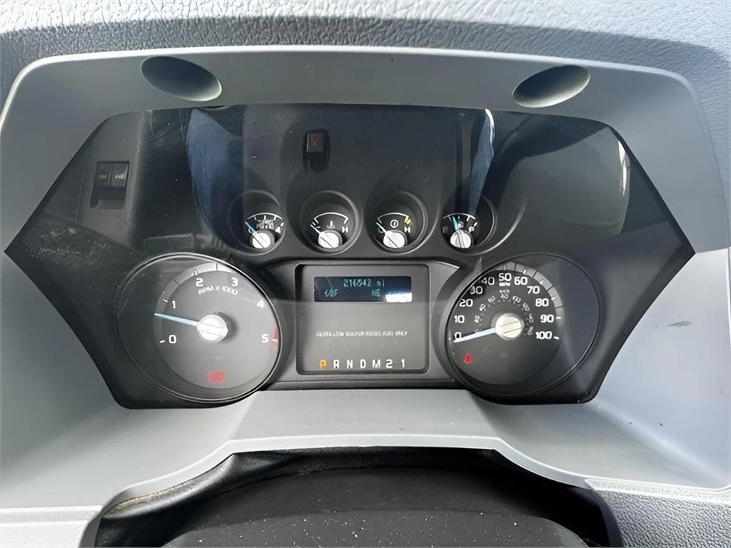image-9